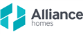 Alliance Homes Group jobs