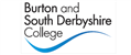 Burton and South Derbyshire College jobs