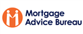 Mortgage Advice Bureau (MAB) jobs