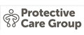 Protective Care Group Limited jobs