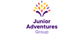 Junior Adventures Group jobs