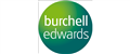 Burchell Edwards jobs