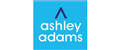 Ashley Adams jobs