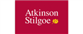 Atkinson Stilgoe jobs