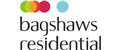 Bagshaws jobs