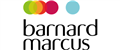 Barnard Marcus jobs