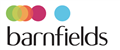 Barnfields jobs