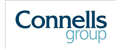 Connells Group HQ jobs