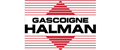 Gascoigne Halman jobs