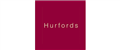 Hurfords jobs
