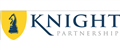 Knight Partnership jobs