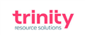Trinity Resource Solutions jobs