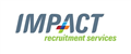 Impact Recruitment Ltd jobs