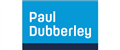 Paul Dubberley jobs
