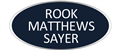 Rook Matthews Sayer jobs