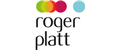 Roger Platt jobs