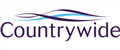 Countrywide HQ jobs