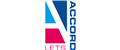 Accord Lets jobs