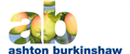 Ashton Burkkinshaw jobs