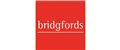 Bridgfords jobs