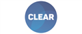 Clear IT Recruitment Limited  jobs