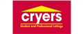 Cryers Lettings jobs