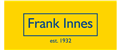 Frank Innes jobs