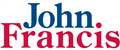 John Francis jobs