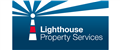 Lighthouse Property Services jobs