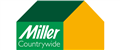 Miller Countrywide jobs