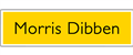 Morris Dibben jobs