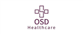 OSD Healthcare jobs