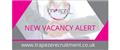 Trapeze Recruitment Services Limited jobs
