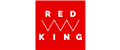 Red King Resourcing jobs