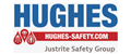 Hughes Safety Showers jobs