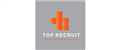 TOP RECRUIT LIMITED jobs