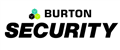Burton Security  jobs
