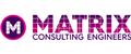 Matrix Consulting Engineers jobs