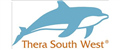 Thera South West jobs