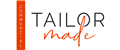 Tailor Made Commercial Ltd jobs