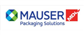 Mauser-MDL jobs