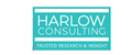 harlow consulting jobs