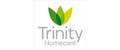 Trinity Homecare jobs