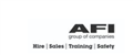 AFI group of companies jobs