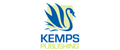 Kemps Publishing jobs