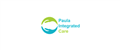 paula integrated Care limited jobs