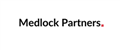 Medlock Partners Limited jobs