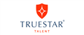 Truestar Talent Ltd jobs