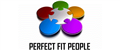 Perfect Fit People Recruitment jobs