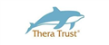 Thera Trust jobs